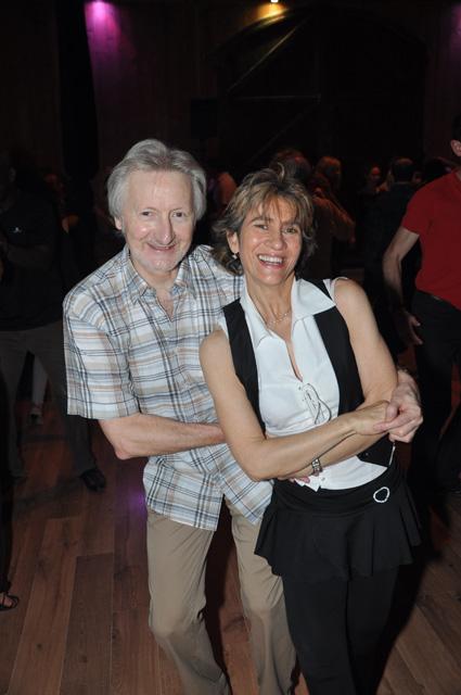 min 2015 02 15 station danse 093
